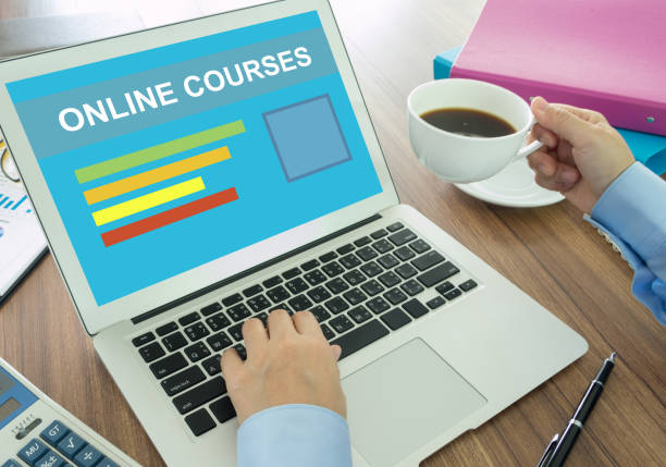 Top Online Courses That Actually Help You Get a Job in 2025