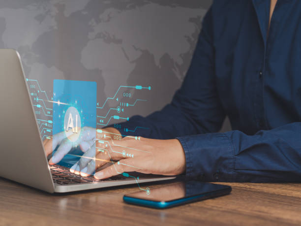 Top AI Tools You Should Be Using in 2025 (Free & Paid)