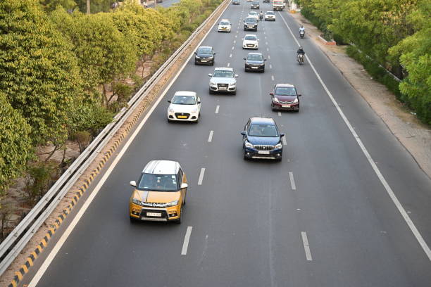 Best Mileage Cars in India for Daily Commute