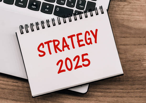 How to Prepare for CUET 2025: Strategy Guide