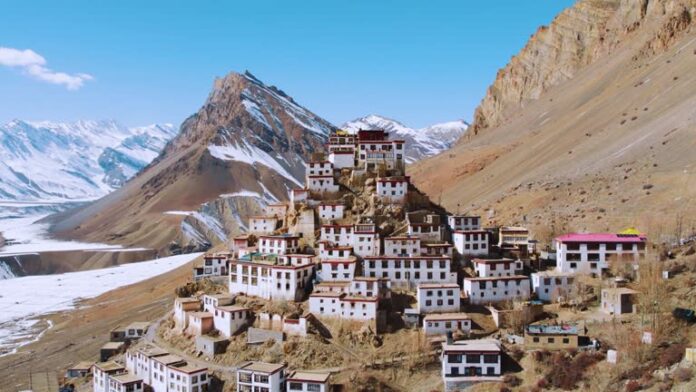 India’s Best Stargazing Locations for 2025