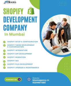 Shopify SEO Services ensure that with thousands of shops competing online today, simply placing your goods on Shopify is not enough. Your products must be interactive, searchable, and conversion-focused in the modern online market.Professional Shopify SEO services can make your listings more efficient, provide natural traffic, and boost revenue. SEO strategy for your shop is implemented perfectly through the path of a professional Shopify web development firm, technical optimization complemented by marketing expertise. Step-by-Step Guide The guide incorporates actionable Shopify product listing optimization methods such as keyword research, content writing, technical SEO, analytics, and advanced methods that provide measurable results. Why Product Listing Optimization is Important Your product listings are your store presence and conversion gateways. Optimization of lists guarantees that: Your products have higher visibility in search engine result pages (SERPs) Your customers can comprehend your products instantly Search engines can quickly index your content You receive quality traffic, and thus, more sales Clean URL, internal linking, meta descriptions, and structured content, all produced by a professional Shopify development agency. This is included in Shopify search engine optimization services and turns listings into search engine magnets and potential buyers' magnets. Full Keyword Research All SEO processes start with good keyword research. Shopify SEO agencies locate keywords for which your prospective buyers are searching today. Major keywork research activities are: Find long-tail keywords: Strings such as "eco-friendly beginner yoga mats" appeal to buyer shoppers. Competitor keyword analysis: Find competitor-ranked keywords and gaps between them to capitalize on. Find search volume vs. competition balance: Choose high-search-volume, low-competition keywords to rank higher. Segment by buyer intent: Classify keywords as informational, navigational, or transactional to match intent. A Shopify web development company guarantees natural use of such keywords in product titles, descriptions, meta tags, and URLs to achieve maximum SEO results. Crafting Excellent Product Titles and Meta Descriptions Product title and meta description are the shop's first impression. As optimized, they drive higher CTR and rankings. Product title tricks: Use major keywords naturally Emphasize major key selling points or major features of major importance Identify variants (size, color, model) if applicable Example: From "Organic Lip Balm," to "Organic Hydrating Lip Balm with SPF 15 – Vanilla Scent." Meta description tips: Fewer than 160 characters Optimize your target keyword organically Emphasize benefits or promotions Include a call-to-action (CTA) Shopify search engine optimization services ensure all the product titles and meta descriptions are SEO'd, whereas Shopify development agency does the same as default on your store. Writing SEO-Friendly and Persuasive Product Descriptions Product copy must balance on the tightrope of copy and SEO that is enough to turn visitors into buyers. The best of those that get the job done are: Talk of benefits, not features Use natural voice, not keyword Utilize bullet points to make the read easy Long-tail keywords are utilized reluctantly Here's an example: "Our Organic Hydrating Lip Balm moisturizes lips throughout the day and shields them from the sun with SPF 15. Scented with true vanilla, it's perfect for sensitive skin and daily use." Shopify development agency can design search engine and user-friendly descriptions to enable optimal conversions through Shopify search engine optimization services best practices. Search Engine Image Optimization Images are used for optimizing the user experience, and also of the search engine ranking. Shopify SEO firms optimize your images on your product page. Techniques of image optimization: Utilize descriptive filenames containing target keywords as part of alt text Optimize images to achieve maximum loading time Utilize responsive images in order to better optimize for mobile Utilize lazy loading for performance A Shopify development agency ensures the images not only appear beautiful but are technically optimized and aid in improved rankings. Including Structured Data (Schema Markup) Structured data streamlines search engine understanding of your product information, with more informative results such as rating, price, and availability. Advantages: Increased CTR in SERPs Improved search engine understanding and indexing Increased opportunities to rank for voice and visual search With Shopify SEO solutions, schema markup is used on all product pages uniformly. A Shopify development company renders it completely error-free as well as SEO best practice-compliant. Mobile Optimization and User Experience Mobile commerce ruling e-commerce implies product pages need to be optimized for mobile. Optimized mobile pages: Load quickly Show images and text correctly Make navigation and buying smooth Shopify SEO specialists are concerned with responsiveness on the mobile, and a Shopify SEO solutions makes pages responsive and accessible to enhance rankings and conversions. Internal Navigation and Linking Proper internal linking enables search engines to find content and also enables clients to surf through your store. Best practices: Link cross-selling products in descriptions Use descriptive anchor text Keep the site hierarchy simple A Shopify development company can develop navigation structures that are SEO-oriented but minimize user complexity, eliminate unnecessary clicks, and prevent users from being lost on a website, which is useful to vendors of Shopify search engine optimization services. Page Speed and Performance Optimization Page speed is the most important aspect of SEO and user experience. Sluggish product page loading may elevate bounce rates and reduce rankings. The methods used for optimization are: compress images and videos minify HTML, JS, and CSS capitalize on browser cache and CDNs optimize server response time Shopify search engine optimization services and a Shopify development company work in harmony to offer high-performance, fast-loading pages. Implement Content Marketing Content marketing campaigns are optimized on product pages. Context is provided, the customer is trained, and SEO is enhanced through videos, guides, and blogs. Content strategies: Make purchase guides for product pages Make blog posts based on product categories Embed video tutorials or demos The combination strategy utilizes best practice usage of Shopify SEO tools, traffic, and engagement. Seasonal Optimization Strategies Seasonally trend-optimized product description attracts more search traffic and gets the right customer to the right moment. Seasonal optimization puts your store at the right time in holidays, celebrations, or holiday shopping time. Reminders: Rename and refresh product descriptions: Add seasonal terms or editions, for example, "Organic Lip Balm – Holiday Gift Set." Apply seasonal vocabulary in meta-tags: Include keywords like "summer skin care tips" or "Valentine's Day gift" to fulfill seasonal search keywords. Optimize promotion and content: Provide seasonal offers, limited-time packages, or highlight seasonal titles on your home page. Create urgency or exclusivity: Seasonal offers can employ the language of "limited edition" or "by 31st December" to trigger conversions. Shopify SEO services will keep your seasonal SEO campaign keyword and trend-specific, and timely product page and promotion updates are taken care of by a Shopify development company. Competitor Analysis Competitor analysis gives you information on trends in the marketplace and purifies your SEO plan. Knowing what your competitors are doing well and poorly enables you to maximize your product listings for visibility and conversion. Steps: Take the best product pages: Observe titles, descriptions, pictures, and layout to identify their strengths and weaknesses. Identify gaps: Look for omitted information, bad pictures, or a lack of reviews you can leverage. Research promotion and link building: Research how your competitors are generating traffic to their product pages through blogs, backlinks, or social media. Compare prices and deals: Compare their holiday deals, specials, or holiday offers and price your products competitively. Shopify product development can be rendered competitive using Shopify SEO services and Shopify product development agency ensures that insights are utilized effectively and rightfully in a technical manner. Monitoring and Analytics Topically trending on an ongoing basis so you can view how well you're ranking in SEO and where you're falling behind. Data-rich insights allow listings to be optimized and peak performance achieved. Values to pay attention to: Organic traffic patterns: Track most-visited products and fine-tune. Ranking for keywords: Track target keyword performance and fix under-performing pages. Conversion rates per product: View which products are converting best and where to prioritize optimizing. Bounce rates and dwell time: Observe visitor engagement and restructure content or layout to optimize retention. User behavior analysis: Observe what the users are scrolling through, clicking on, and engaging with in order to pinpoint friction points. A Shopify development companies will also be able to integrate features such as Google Analytics and Search Console for full tracking and Shopify SEO services offer actionable suggestions for optimizing product listings on an ongoing basis. Advanced Product Listing Optimization Strategies User-generated content (UGC): Testimonials and reviews create credibility and keyword virality Video content: Product showcases boost time on page and viewing time A/B testing: Try different title variations, description variations, image variations Keeping the product pages updated to make them fresh and rank highly Having these accomplished by Shopify SEO services provides the best possible benefit, and a Shopify development agencies does them for deployment. Case Study Example Brand: EcoFashion Apparel Challenge: 500 low-optimized product listings with little traffic Solution: Commissioned a Shopify development firm and conducted full Shopify SEO work Results after 4 months: Metric Before Optimization After Optimization Improvement Organic Traffic 12,500 17,000 +36% Conversion Rate per Product 2.8% 3.6% +28% Average Search Ranking (Top Keywords) 22 12 +10 A true testament to first-class SEO deployment that actually delivers product visibility and sales. Step-by-Step Action Plan for Product Listing Optimization Step Action Benefit 1 Sitewide keyword research Reach high-intent buyers 2 Optimize product titles & descriptions Improve CTR and SEO 3 Compress and optimize images Faster loading and better rankings 4 Add structured data Rich snippets in SERPs 5 Ensure mobile optimization Enhance user experience 6 Internal linking & navigation optimization Improve SEO & site flow 7 Monitor traffic and performance Continuous improvement 8 Update seasonal content Capture relevant traffic 9 Implement content marketing Improve engagement & rankings 10 Test & optimize product listings Maximize conversions Frequently Asked Questions (FAQs) Q1: How long to see results from Shopify SEO services? A: Typically 3–6 months depending on competition and execution. Q2: Shopify development agency can design and SEO at the same time? A: Both services go hand-in-hand with each other. Q3: Do product reviews have an effect on SEO? A: Yes, since they increase keyword relevance and provide social proof. Q4: Does season change affect product SEO at all? A: No A: Yes. Event title, description, and meta update generate traffic. Conclusion Shopify product listing optimization requires an end-to-end strategy. From keyword research and compelling descriptions to technical SEO, structured data, image optimization, mobile usability, and marketing content, all of them have their share in improved rankings, improved traffic, and improved conversions. Collaborating with an experienced Shopify development agency ensures Shopify SEO services are performed systematically and in strict procedure. Putting money in these phases keeps your store aligned with your competitors, attracts rightful buyers, and scoops maximum revenues in the ever-increasing e-business. 