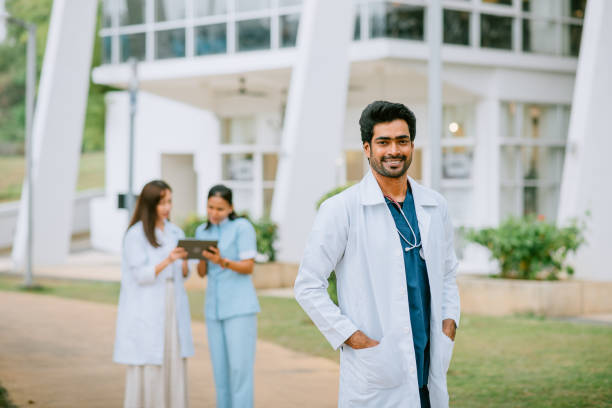 Vydehi Medical College management quota fees