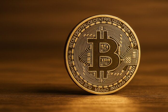 bitcoin usd