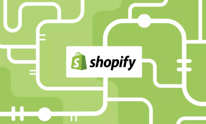 Shopify Development Agency