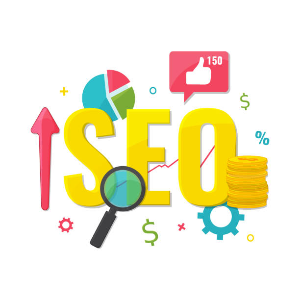 best SEO company in Jaipur