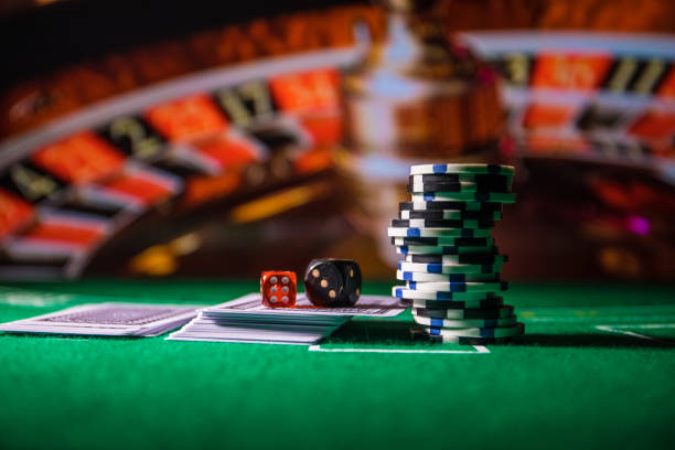 Reddy Anna Cricbet99