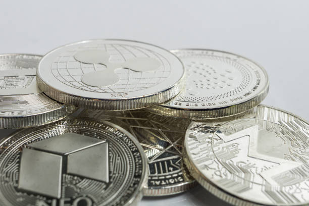 cryptonewsinghts