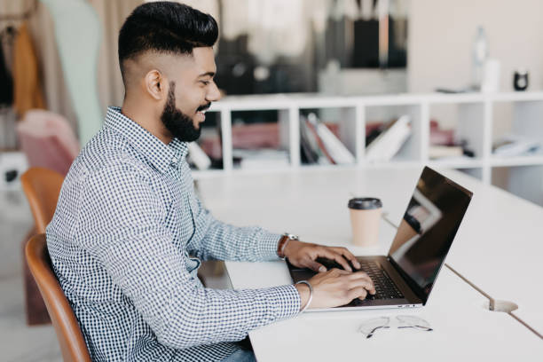 SNF workflow management tools