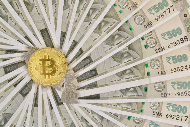 Cryptocurrency News Today