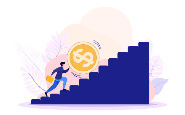 Best Crypto Exchanges 2026