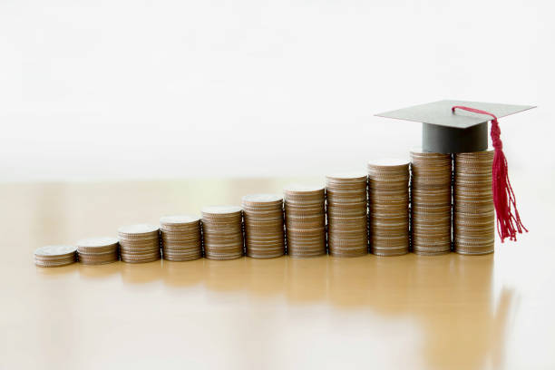 rvce management quota fees