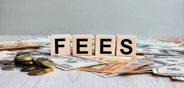 PICT management quota fees