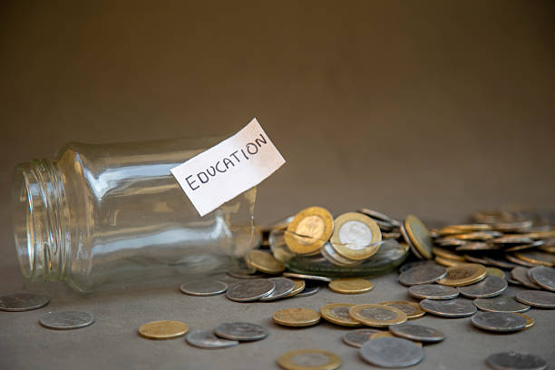 Ramaiah Institute of Technology Management Quota Fees