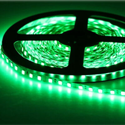 LED strip OEM manufacturer