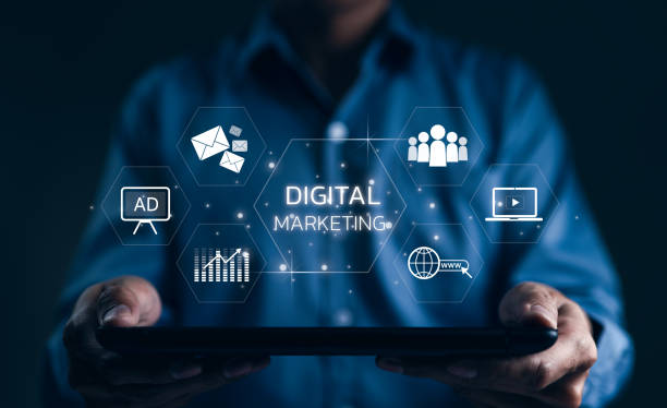 Digital Marketing Courses in Pimpri Chinchwad