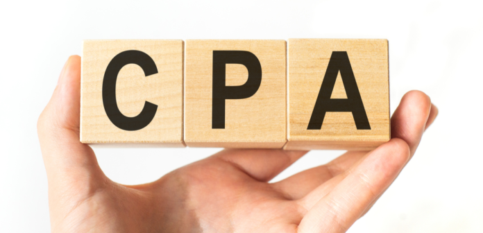 US CPA