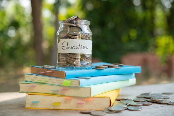 VIT Pune management quota fees