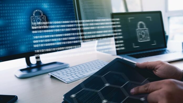 Integrating incident response into CMMC compliance