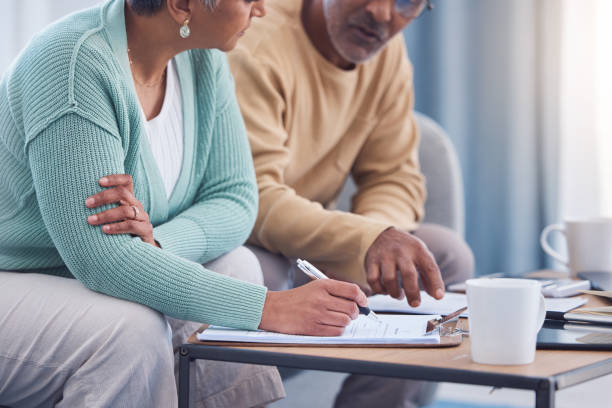 estate planning 